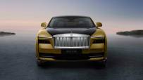 Rolls-Royce-Spectre-EV-00011