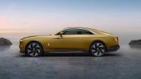 Rolls-Royce-Spectre-EV-00014