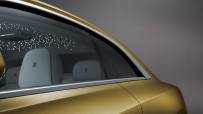 Rolls-Royce-Spectre-EV-00016