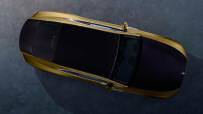 Rolls-Royce-Spectre-EV-00017