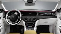 Rolls-Royce-Spectre-EV-00018