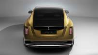Rolls-Royce-Spectre-EV-00020