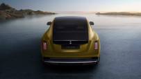Rolls-Royce-Spectre-EV-00021