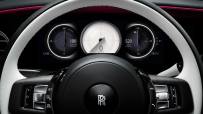 Rolls-Royce-Spectre-EV-00023