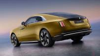 Rolls-Royce-Spectre-EV-00024