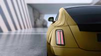Rolls-Royce-Spectre-EV-00026