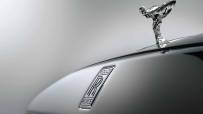 Rolls-Royce-Spectre-EV-00027