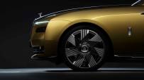 Rolls-Royce-Spectre-EV-00031