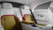 Rolls-Royce-Spectre-EV-00033