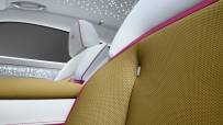 Rolls-Royce-Spectre-EV-00039