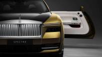Rolls-Royce-Spectre-EV-00043