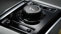 Rolls-Royce-Spectre-EV-00044