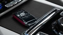 Rolls-Royce-Spectre-EV-00046