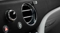 Rolls-Royce-Spectre-EV-00047