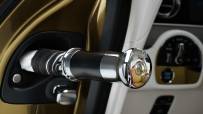 Rolls-Royce-Spectre-EV-00048