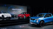 Foxconn-Concept-Lineup-1