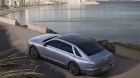 hyundai-grandeur-2023-891-17