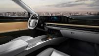 hyundai-grandeur-2023-891-22