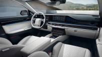 hyundai-grandeur-2023-891-24