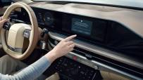 hyundai-grandeur-2023-891-27