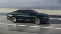 hyundai-grandeur-2023-891-28