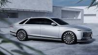 new-hyundai-grandeur-2023-6