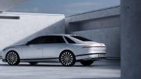 new-hyundai-grandeur-2023-7