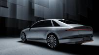 new-hyundai-grandeur-2023-8