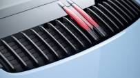 2023-Porsche-911-Carrera-T-10