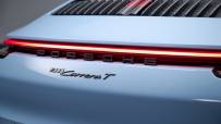 2023-Porsche-911-Carrera-T-11