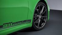 2023-Porsche-911-Carrera-T-12