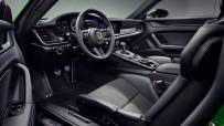 2023-Porsche-911-Carrera-T-16