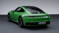 2023-Porsche-911-Carrera-T-17