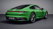 2023-Porsche-911-Carrera-T-19