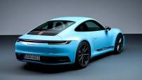 2023-Porsche-911-Carrera-T-2