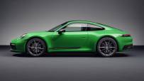 2023-Porsche-911-Carrera-T-20