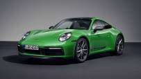 2023-Porsche-911-Carrera-T-21