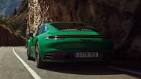 2023-Porsche-911-Carrera-T-24