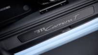 2023-Porsche-911-Carrera-T-4