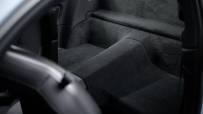 2023-Porsche-911-Carrera-T-5