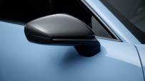 2023-Porsche-911-Carrera-T-9