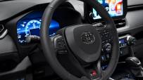 2022-Toyota-RAV4-Hybrid-GR-Sport-11