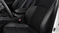 2022-Toyota-RAV4-Hybrid-GR-Sport-12
