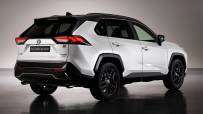 2022-Toyota-RAV4-Hybrid-GR-Sport-2s