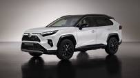 2022-Toyota-RAV4-Hybrid-GR-Sport-3