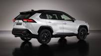2022-Toyota-RAV4-Hybrid-GR-Sport-4