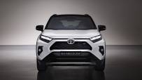 2022-Toyota-RAV4-Hybrid-GR-Sport-5