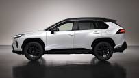 2022-Toyota-RAV4-Hybrid-GR-Sport-6