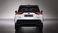 2022-Toyota-RAV4-Hybrid-GR-Sport-7