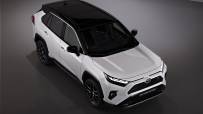 2022-Toyota-RAV4-Hybrid-GR-Sport-8